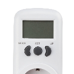 Ваттметр PROconnect PC-7, фото5