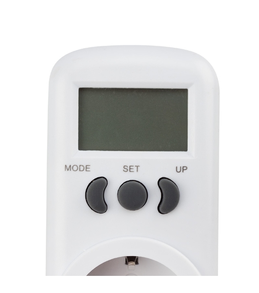 Ваттметр PROconnect PC-7
