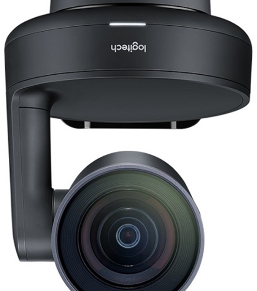 Конференц-система Logitech камера Logitech Rally Camera