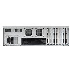 Серверный корпус ExeGate EX293923RUS Pro 3U450-09 (RM 19', высота 3U, глубина 450, БП 1200ADS, USB), фото15