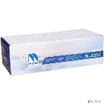 Картридж NVPrint совместимый NV-TL-420X для Pantum P3010D/P3010DW/P3300DN/P3300DW/M6700D/M6700DW/M6800FDW/M7100DN/M7100DW/M7200FD/M7200FDN/M7200FDW/M7300FDN/M7300FDW (6000k), фото2