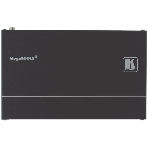 Усилитель-распределитель Kramer Electronics VM-4H2 1:4 HDMI UHD; поддержка 4K, HDMI 2.0, фото7