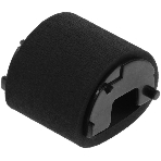 Ролик подхвата Cactus CS-PRA-HP-M521 (RL1-2412-000, RL1-0569-000, RL1-0568-000) для HP LJ 2410, 2420, 2430, P3005, M3027, M3035, фото4