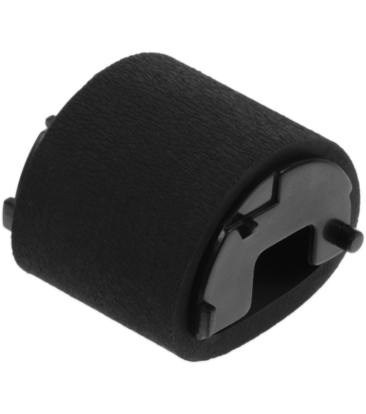 Ролик подхвата Cactus CS-PRA-HP-M521 (RL1-2412-000, RL1-0569-000, RL1-0568-000) для HP LJ 2410, 2420, 2430, P3005, M3027, M3035