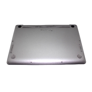Поддон для Asus UX305UA серый