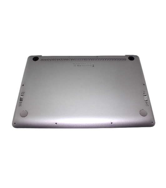 Поддон для Asus UX305UA серый