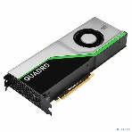 Видеокарта PNY Nvidia Quadro RTX 6000 24Gb GDDR6 (VCQRTX 6000-SB), фото7