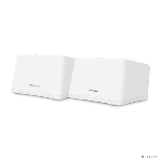 Mesh-система Mercusys Halo H47BE(2-pack), фото4