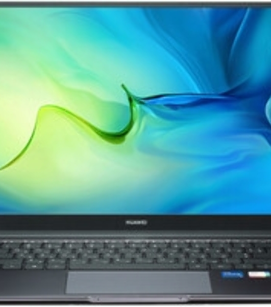 Материнская плата для Huawei MateBook D I5-8250U
