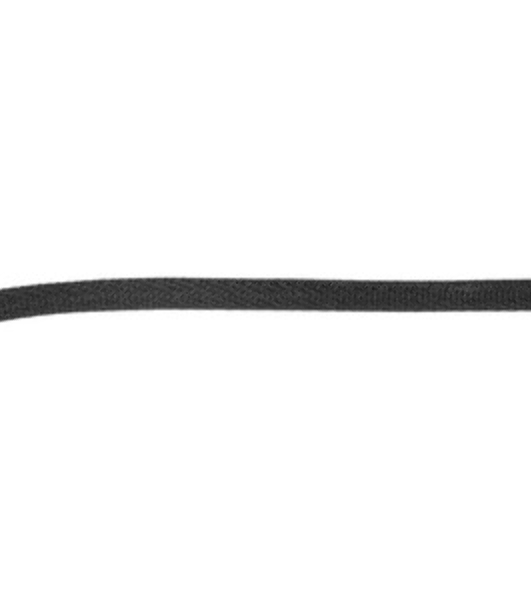 Кабель PERFEO для iPhone, USB - 8 PIN (Lightning), черный, 1 м, бокс (I4316)