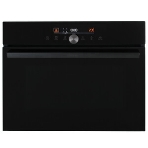 Независимый духовой шкаф Gorenje BCM4547DG, фото11