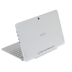 Петли для ноутбука Asus T100HA, фото26