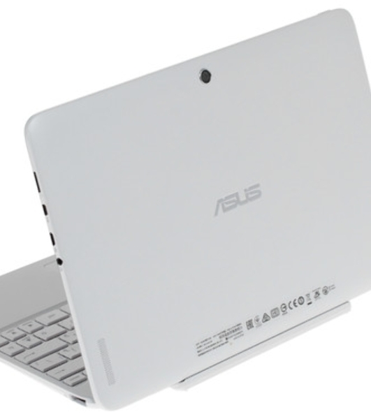 Петли для ноутбука Asus T100HA