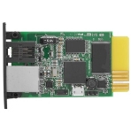 Модуль Ippon 1180661 SNMP card Innova RT33, фото8