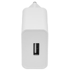 Сетевой адаптер питания Defender 1xUSB, 5V/2.1А, белый (UPA-21), фото7