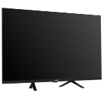 Телевизор Digma 32' DM-LED32SBB34 Metal черный LED HD 60Hz Салют ТВ, фото16