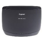 Репитер Dect Gigaset HX IM черный, фото9