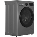 Стиральная машина Bosch WLS2846SME серый, загр.фронтальная, макс.: 8кг, 1400 об/мин, класс: A+, фото9