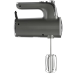 Миксер BQ MX420 Gray, фото3