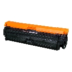 Картридж Sakura CE740A для HP CP5225, черный, 7000 к., фото2