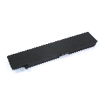 Аккумуляторная батарея для ноутбука Lenovo ThinkPad E575 14.6V 41Wh черный Orig, фото2