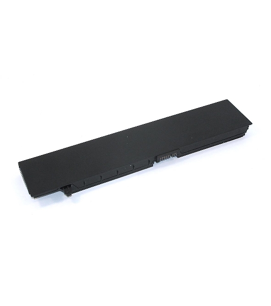 Аккумуляторная батарея для ноутбука Lenovo ThinkPad E575 14.6V 41Wh черный Orig