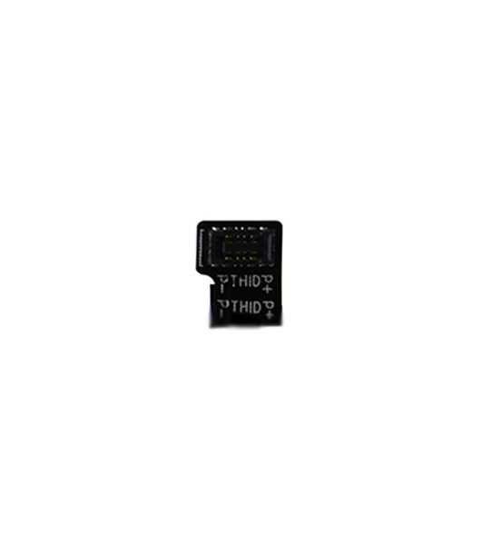 Аккумулятор CameronSino CS-MUM480SL BN30 для Xiaomi Redmi 4A3.85V, 3100mAh, 11.94Wh