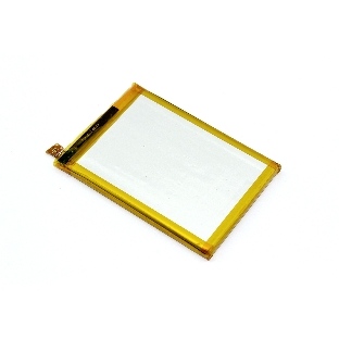Аккумуляторная батарея C11P1423 для Asus ZE500CL 3.8V 2500mAh