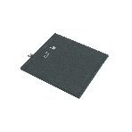 Аккумуляторная батарея BM4C для Xiaomi Mi Mix 2700mAh, фото 1