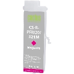 Картридж перезаправляемый струйный Cactus CS-R-PFI321SET-CHIP набор 5шт.упак. для Canon imagePROGRAF TM-250/255/350/355 с чипом, фото 1