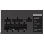 Блок питания Formula V Line FV-1000PM, 1000W, ATX3.1/PCIe5.1, APFC, 80+ Platinum, 12cm Fan, Full Modular, фото4