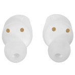 Наушники TWS Xiaomi Redmi Buds 3 белый, вкладыши, Bluetooth, до 20 ч, фото 1