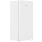 Холодильник Liebherr Plus Rf 4600 белый однокамерный 296л, фото9