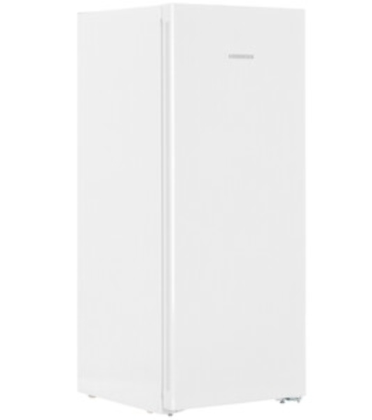 Холодильник Liebherr Plus Rf 4600 белый однокамерный 296л