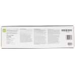 Картридж лазерный HP CF541X (HP 203X) голубой для HP LaserJet M254/M280/M281 2500 страниц., фото12