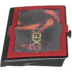 Карта видеозахвата внешняя Live Gamer Extreme 3, (GC551G2), RTL, фото4