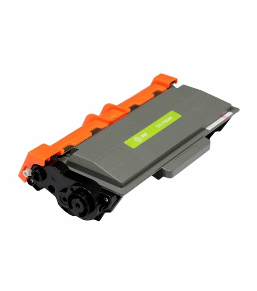 Картридж лазерный Cactus CS-TN3390 черный (12000 стр.) для Brother DCP 8250/8250DN/HL6180/6180DW/MFC 8950