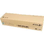Картридж лазерный 006R01647 синий для Xerox Versant 80/180, фото3