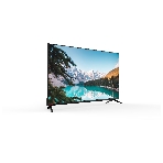 Телевизор Starwind 40' SW-LED40SG300 черный LED FHD 60Hz Яндекс ТВ, фото19