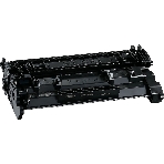 Картридж лазерный Canon 052 2199C002 черный (3100 стр.) для Canon MF421dw/MF426dw/MF428x/MF429x, фото5