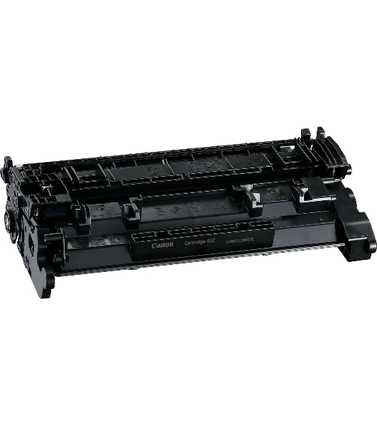 Картридж лазерный Canon 052 2199C002 черный (3100 стр.) для Canon MF421dw/MF426dw/MF428x/MF429x