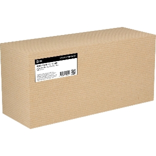 Печка в сборе Cactus CS-FU-HP-M125-NC (RM2-5134-new compat) для HP LJ Pro MFP M125/M127