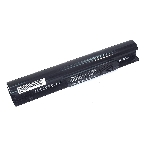 Аккумуляторная батарея для ноутбука HP Pavilion 10 (MR03) 10.8V 2200mAh OEM черный, фото2