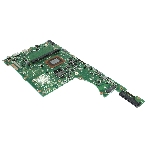 Материнская плата для Asus X411UQ 4G/A12-9720P, фото 1