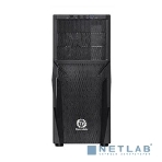 Компьютерный корпус Thermaltake Versa H21 черный без БП ATX 2x120мм 1xUSB 2.0 1xUSB 3.0 audio bott PSU, фото30