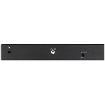 Коммутатор D-Link DGS-1210-10P/FL2A, 8×1 Гбит/с + 2×1 Гбит/с SFP, настраиваемый, фото7