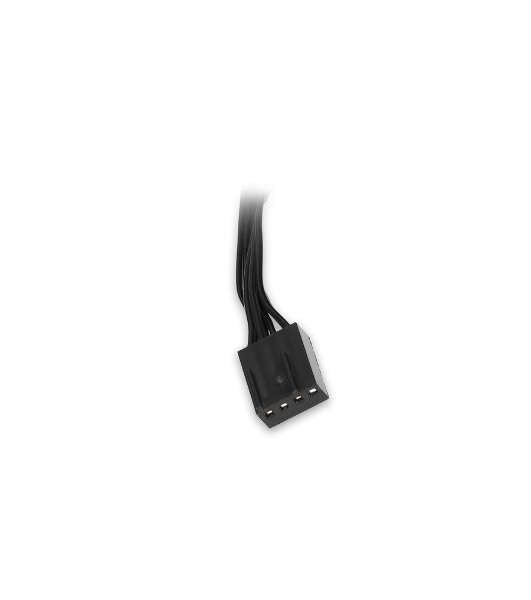 Компьютерный корпус без блока питания HSPD M210, Mesh Mid Tower, черный, 0.7 SPCC, 1x90мм mATX, mITX 140/280/150мм 1x2.5', 1x3.5', 4xPCI 1xUSB-A 3.0 302x168x350мм