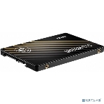 Накопитель SSD MSI SPATIUM S270, 240Gb, 2.5', SATA III, R/W 500/400, фото12