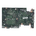 Материнская плата для Asus X705UA I5-8250U 90NB0EV0-R00051, фото3