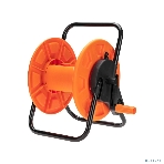 Катушка для шланга Mini 30 м, 1/2' или 25 м 3/4 Четыре Сезона, фото8